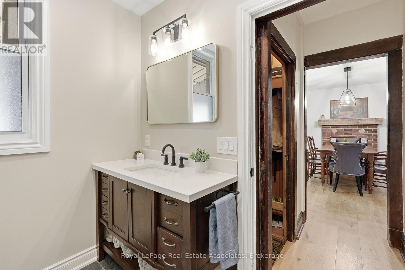 96 Huxley Avenue S, Hamilton, Ontario  L8K 2P8 - Photo 28 - X13670318