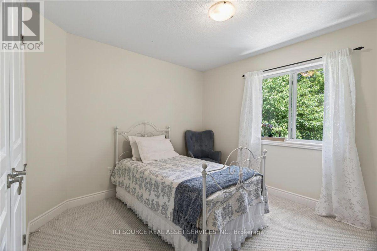 850 Teakwood Lane, London North, Ontario  N6H 0E5 - Photo 23 - X13670286