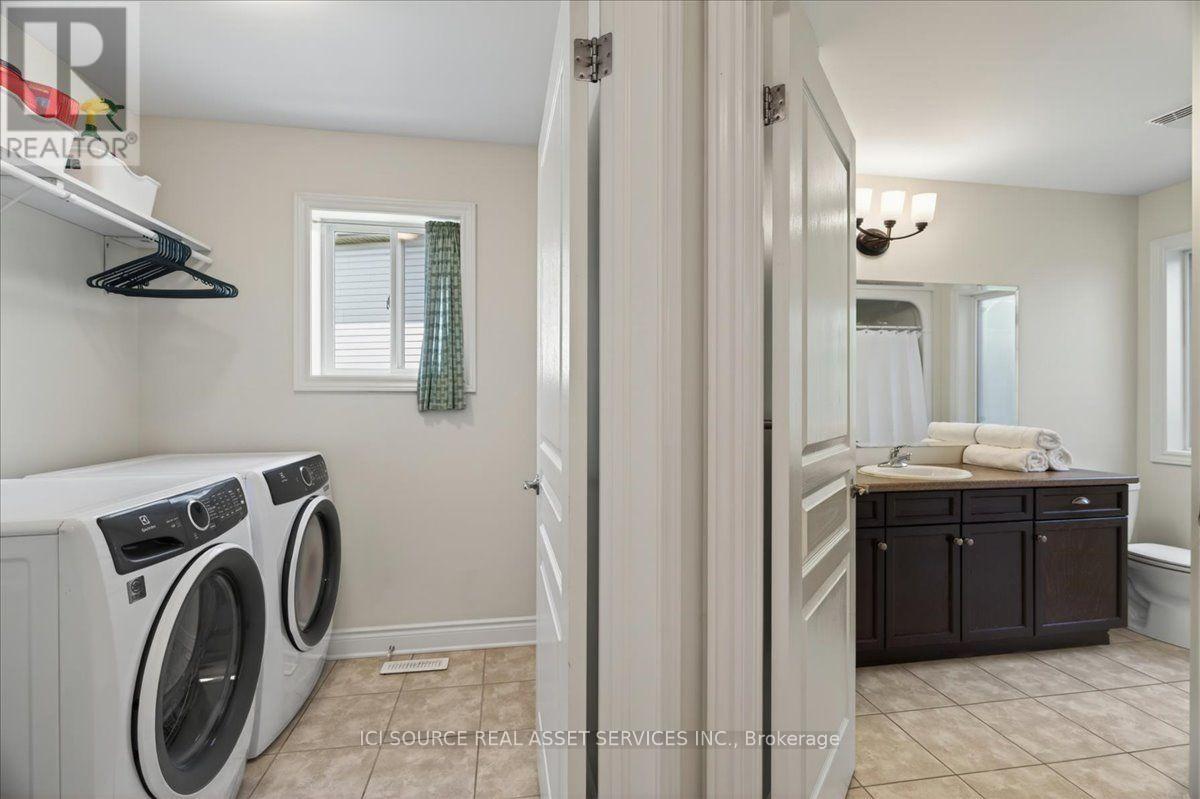 850 Teakwood Lane, London North, Ontario  N6H 0E5 - Photo 21 - X13670286