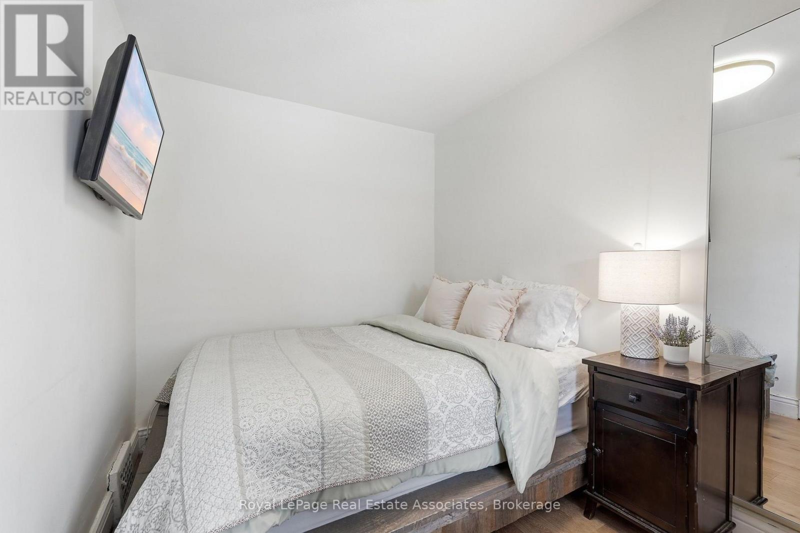 96 Huxley Avenue S, Hamilton, Ontario  L8K 2P8 - Photo 30 - X13670318