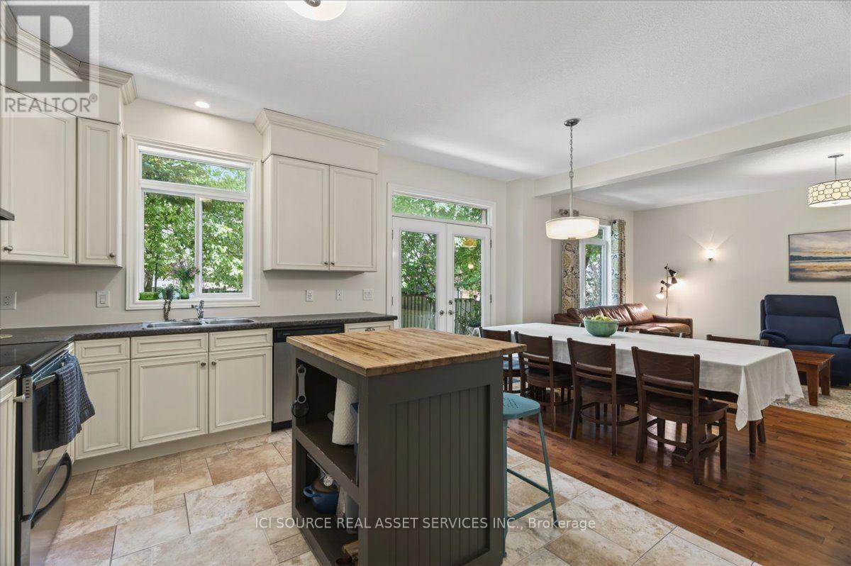 850 Teakwood Lane, London North, Ontario  N6H 0E5 - Photo 10 - X13670286
