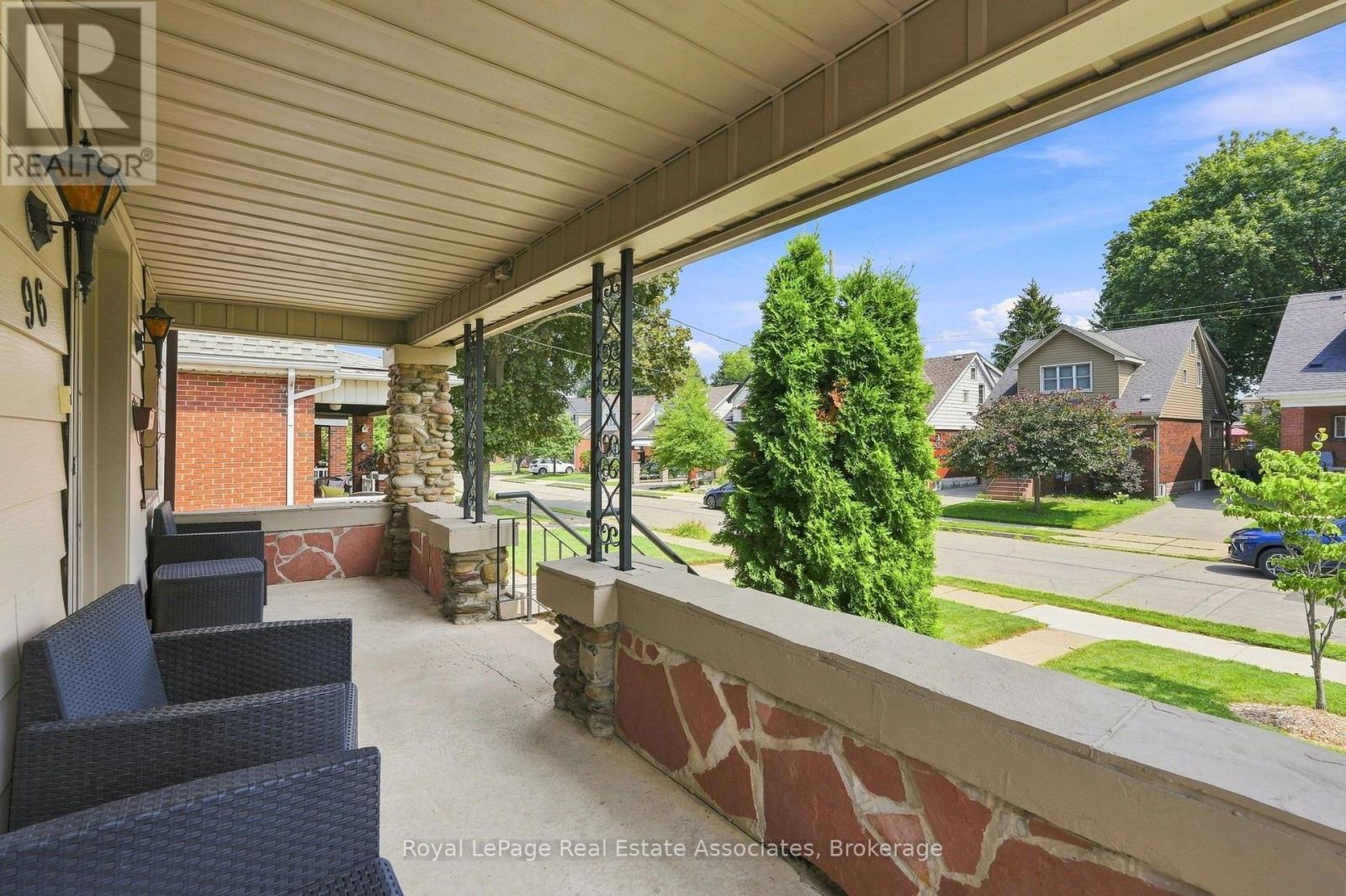 96 Huxley Avenue S, Hamilton, Ontario  L8K 2P8 - Photo 7 - X13670318