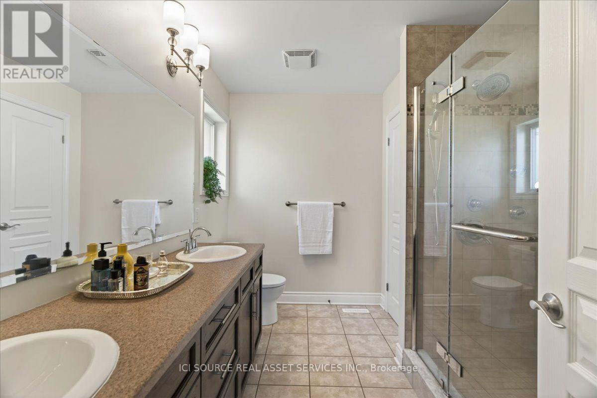 850 Teakwood Lane, London North, Ontario  N6H 0E5 - Photo 19 - X13670286
