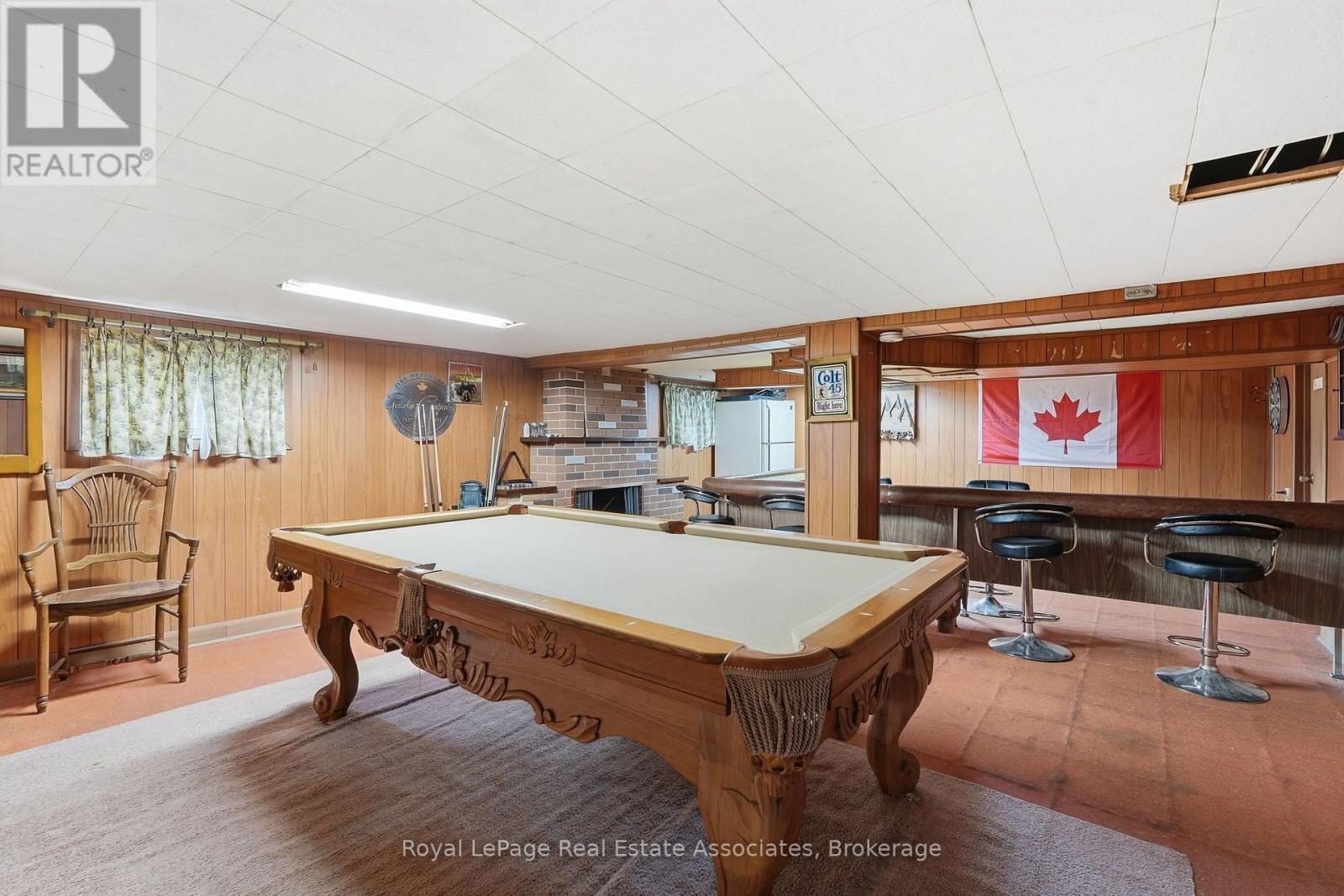 96 Huxley Avenue S, Hamilton, Ontario  L8K 2P8 - Photo 39 - X13670318