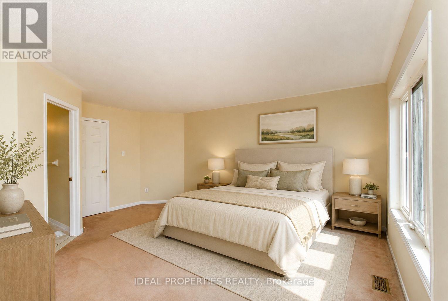 418 Beatrice Drive, Ottawa, Ontario  K2J 4W9 - Photo 28 - X13627856