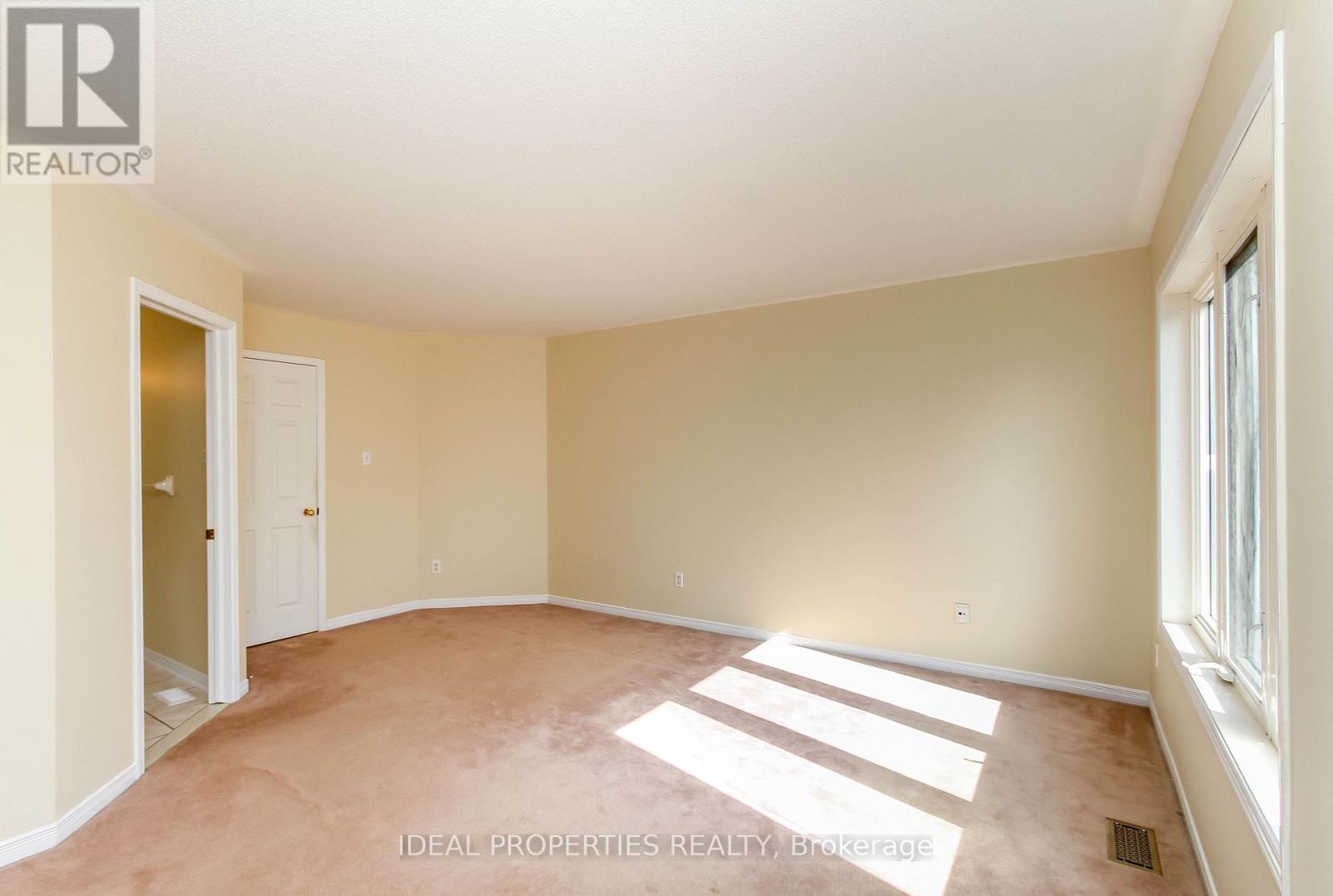 418 Beatrice Drive, Ottawa, Ontario  K2J 4W9 - Photo 29 - X13627856