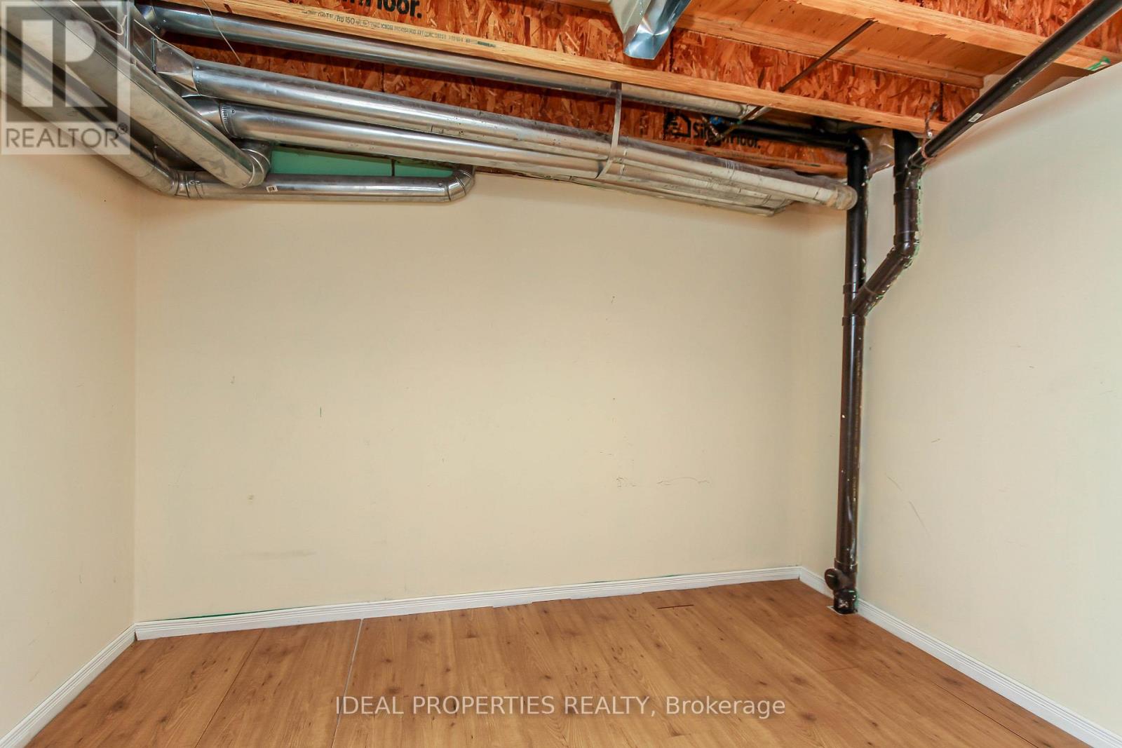 418 Beatrice Drive, Ottawa, Ontario  K2J 4W9 - Photo 39 - X13627856