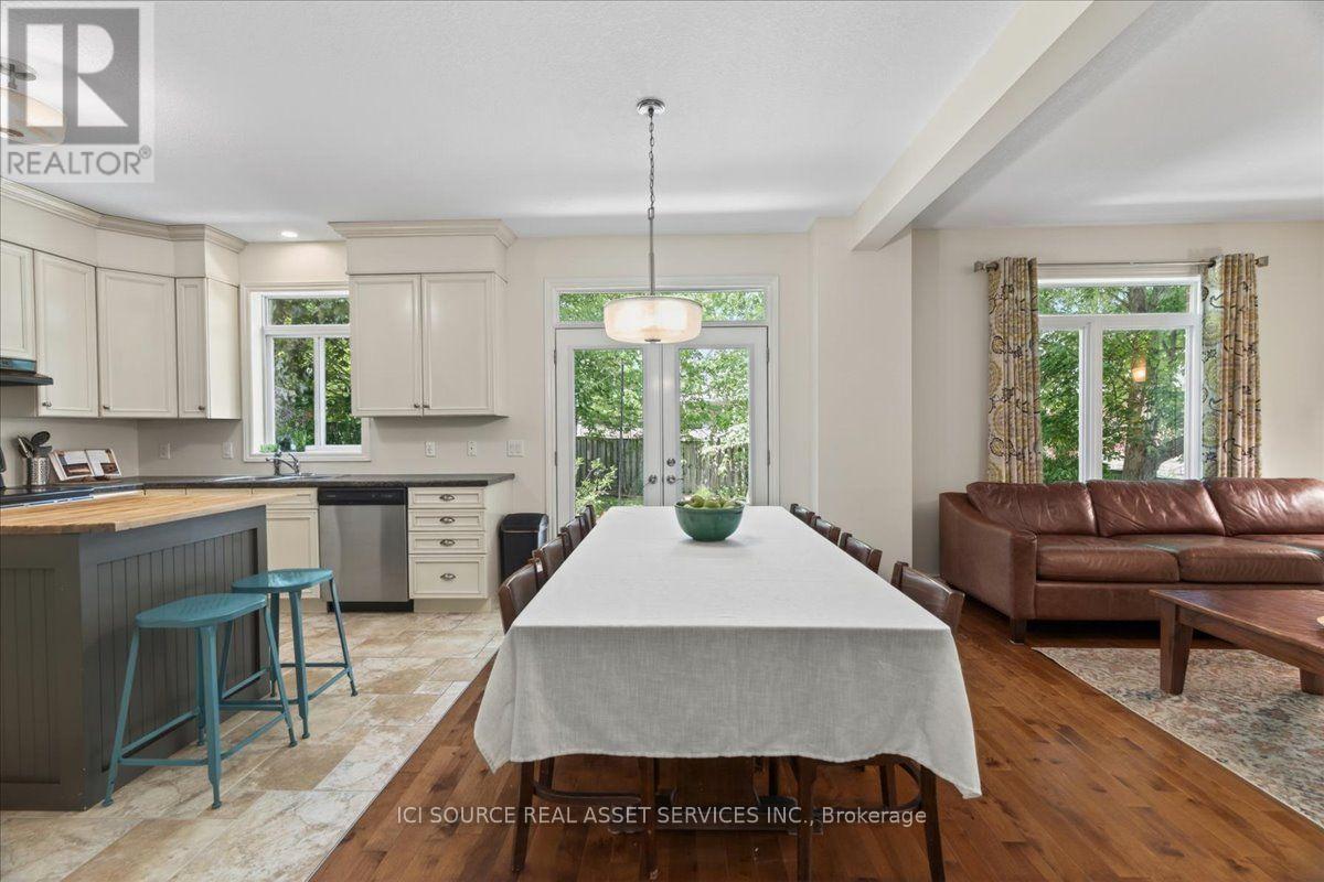 850 Teakwood Lane, London North, Ontario  N6H 0E5 - Photo 7 - X13670286