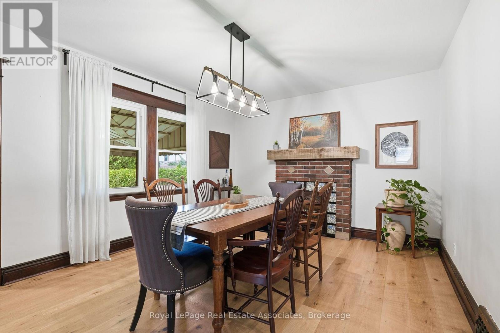 96 Huxley Avenue S, Hamilton, Ontario  L8K 2P8 - Photo 16 - X13670318