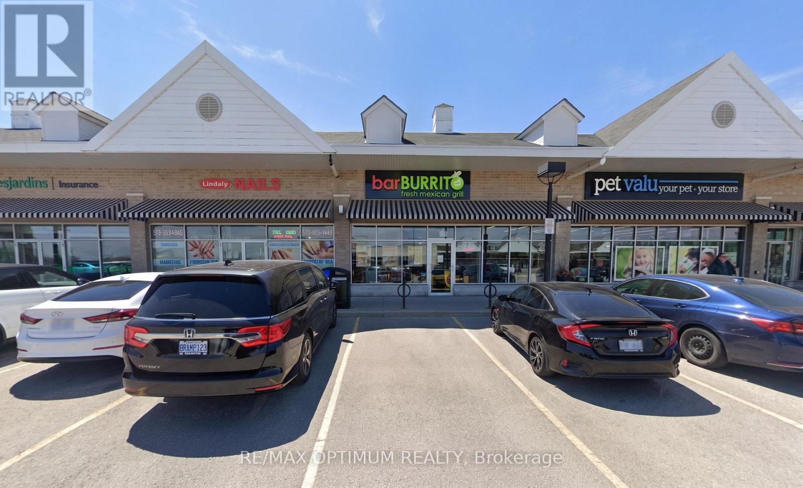 300B - 600 LAURELWOOD DRIVE, Waterloo, Ontario