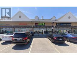 300B - 600 LAURELWOOD DRIVE, Waterloo, Ontario