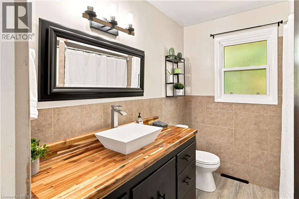 45 Argyle Avenue, Delhi, Ontario  N4B 1J4 - Photo 22 - 40849378