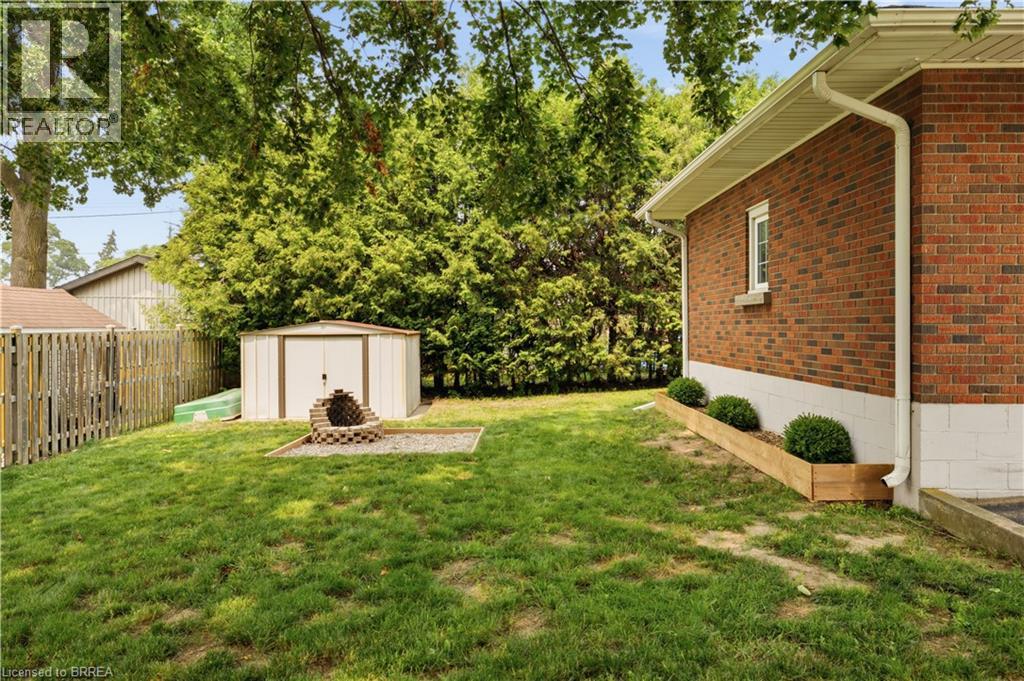 45 Argyle Avenue, Delhi, Ontario  N4B 1J4 - Photo 32 - 40849378