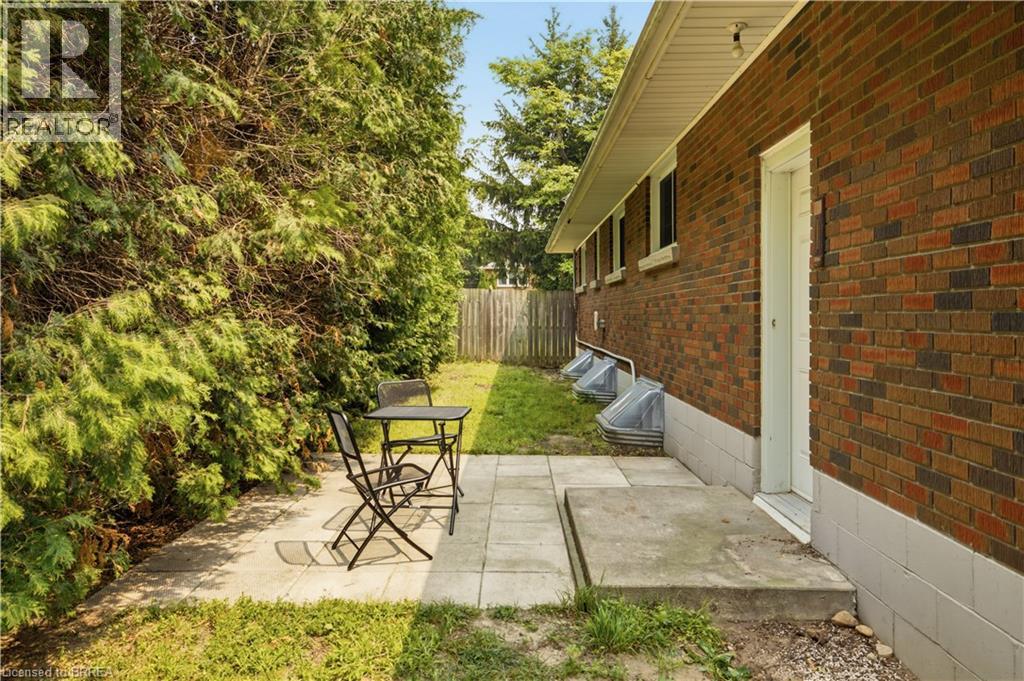 45 Argyle Avenue, Delhi, Ontario  N4B 1J4 - Photo 33 - 40849378