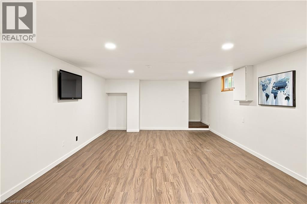 45 Argyle Avenue, Delhi, Ontario  N4B 1J4 - Photo 31 - 40849378