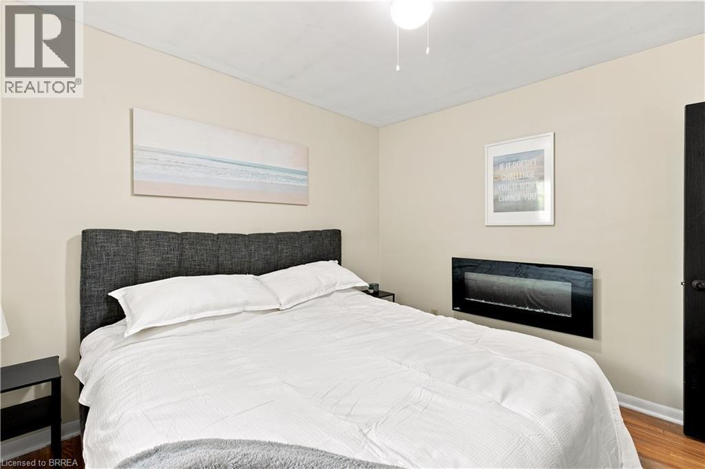 45 Argyle Avenue, Delhi, Ontario  N4B 1J4 - Photo 27 - 40849378