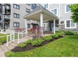 77 Cameron Street Unit# 305, Moncton, New Brunswick