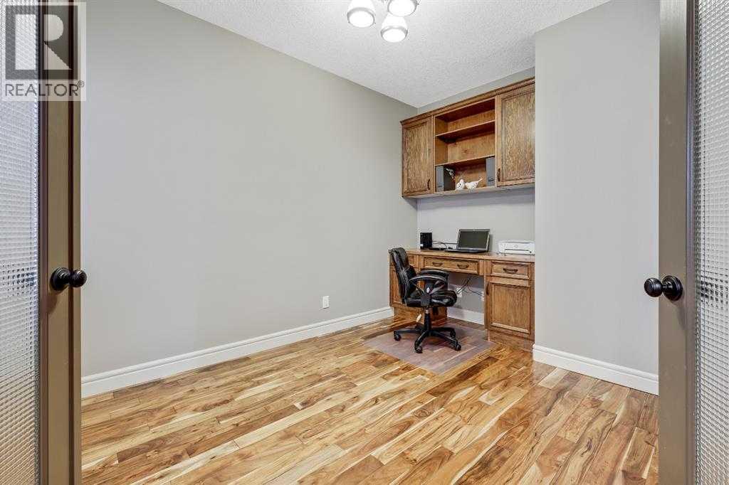 62 Copperleaf Terrace SE, Calgary, Alberta  T2Z 0H9 - Photo 5 - A2324166
