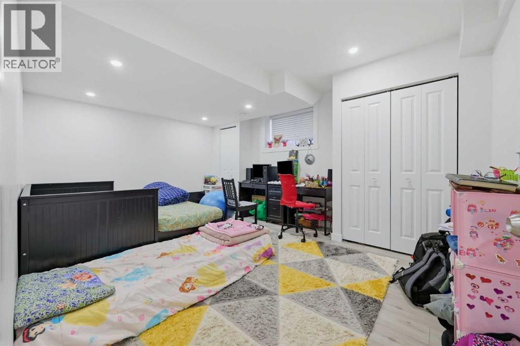 62 Copperleaf Terrace SE, Calgary, Alberta  T2Z 0H9 - Photo 31 - A2324166