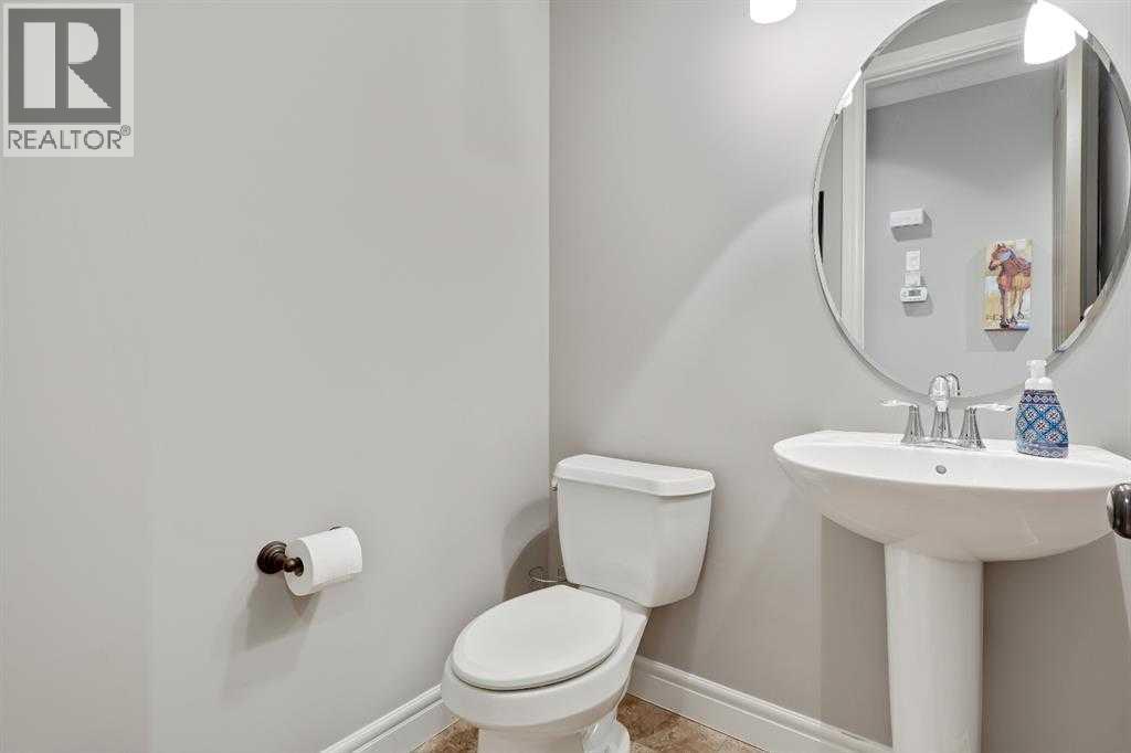 62 Copperleaf Terrace SE, Calgary, Alberta  T2Z 0H9 - Photo 16 - A2324166