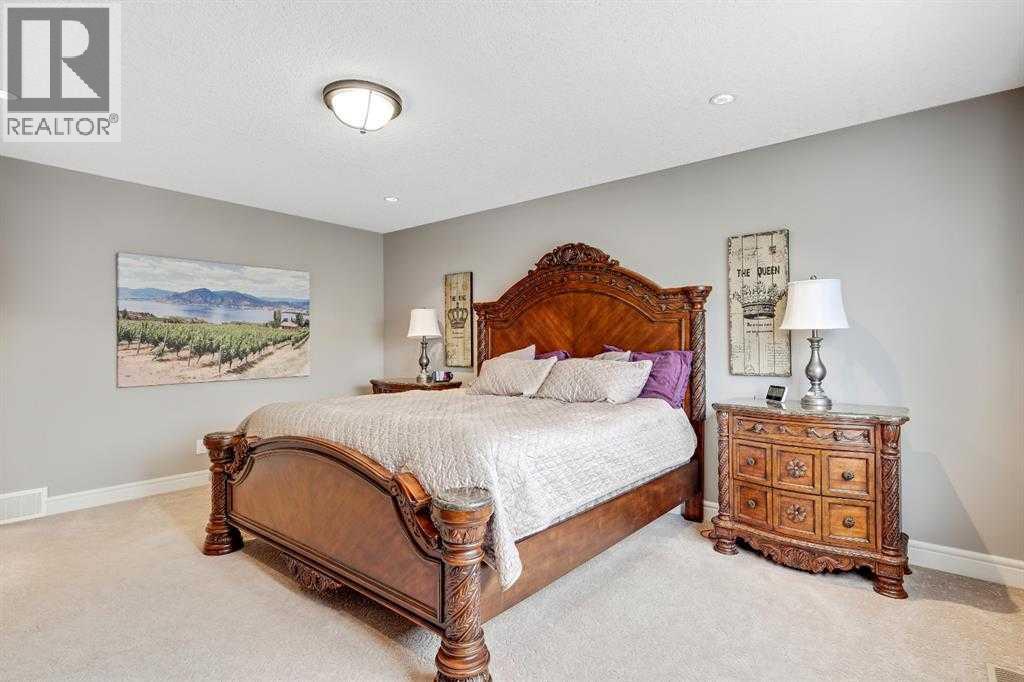 62 Copperleaf Terrace SE, Calgary, Alberta  T2Z 0H9 - Photo 20 - A2324166