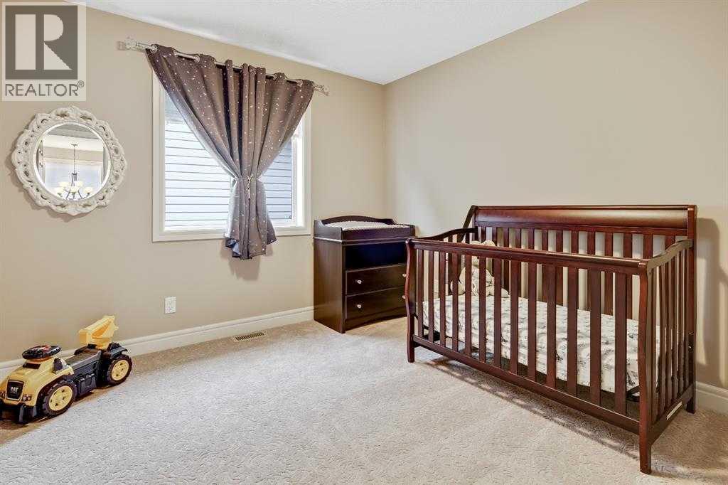 62 Copperleaf Terrace SE, Calgary, Alberta  T2Z 0H9 - Photo 27 - A2324166