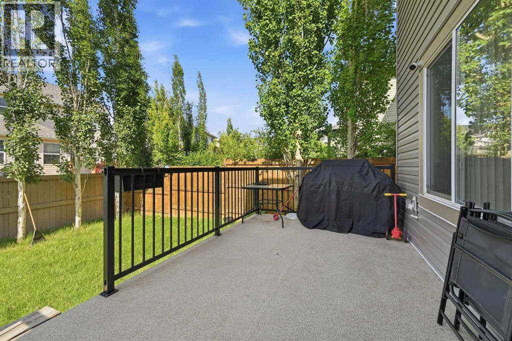 62 Copperleaf Terrace SE, Calgary, Alberta  T2Z 0H9 - Photo 34 - A2324166