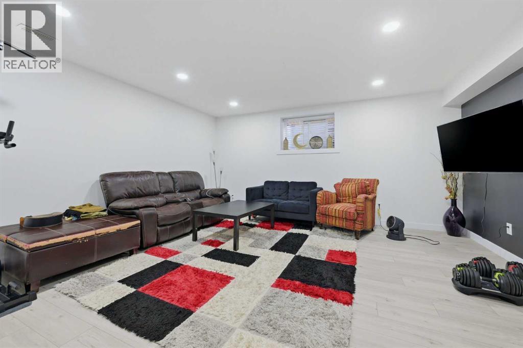 62 Copperleaf Terrace SE, Calgary, Alberta  T2Z 0H9 - Photo 29 - A2324166