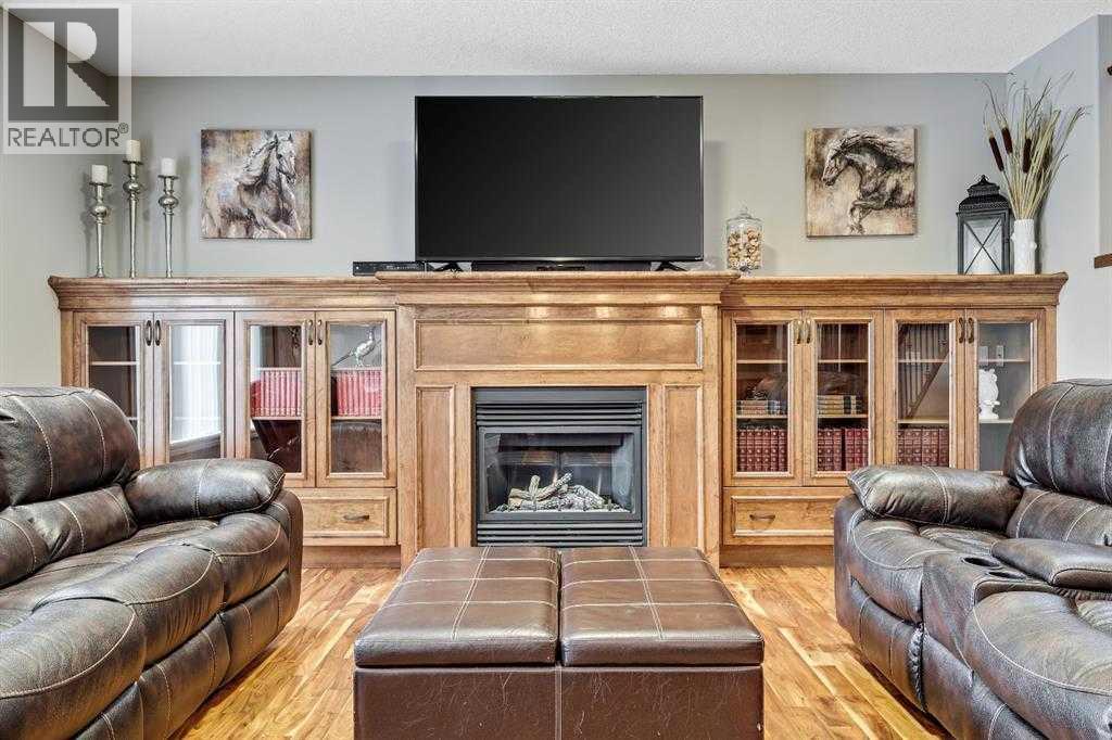 62 Copperleaf Terrace SE, Calgary, Alberta  T2Z 0H9 - Photo 12 - A2324166