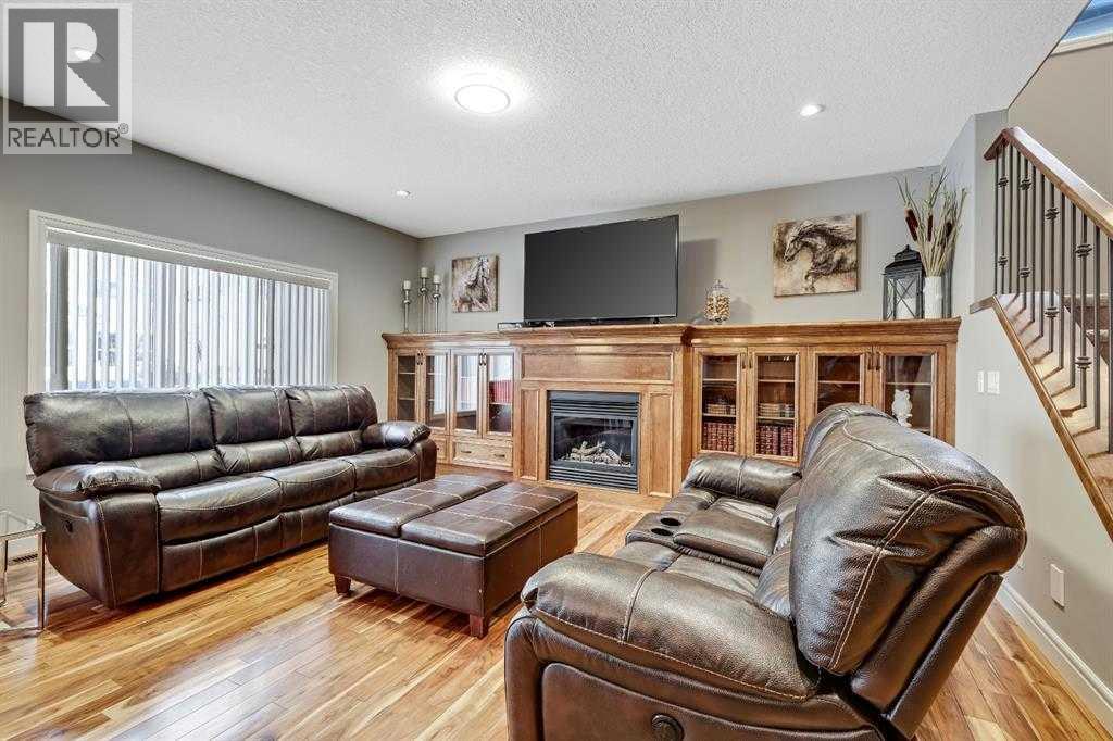 62 Copperleaf Terrace SE, Calgary, Alberta  T2Z 0H9 - Photo 13 - A2324166