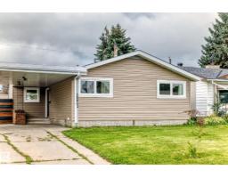 7603 130 AV NW, Edmonton, Alberta