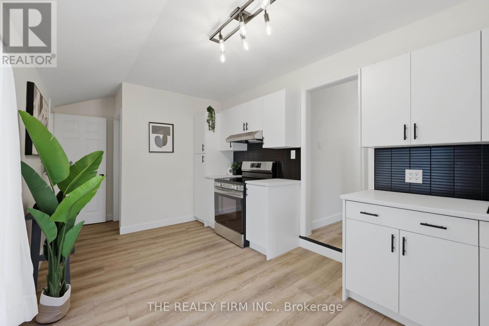 1068 Margaret Street, London East, Ontario  N5W 2K1 - Photo 15 - X13684886