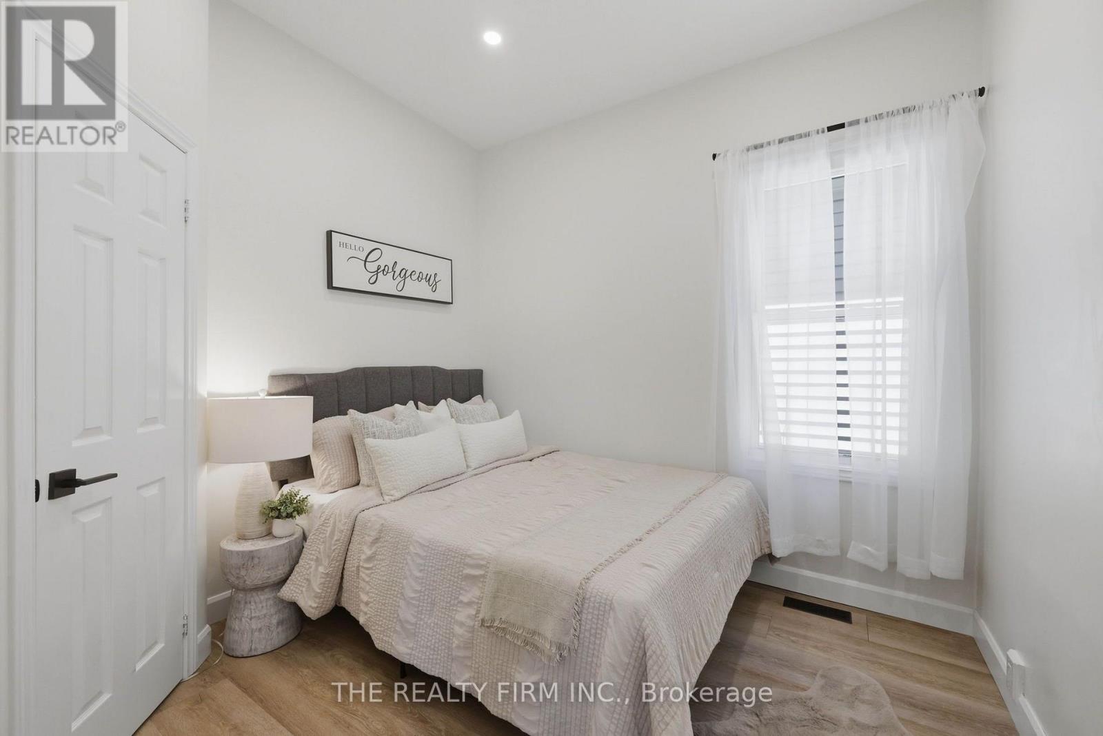 1068 Margaret Street, London East, Ontario  N5W 2K1 - Photo 18 - X13684886