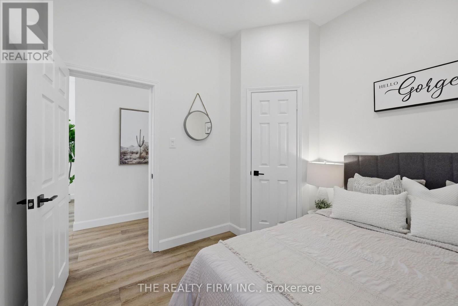 1068 Margaret Street, London East, Ontario  N5W 2K1 - Photo 19 - X13684886