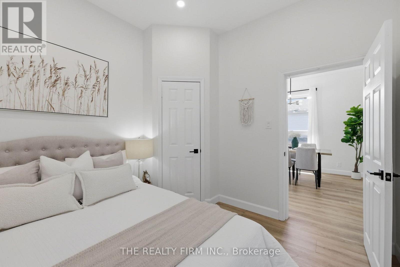 1068 Margaret Street, London East, Ontario  N5W 2K1 - Photo 21 - X13684886