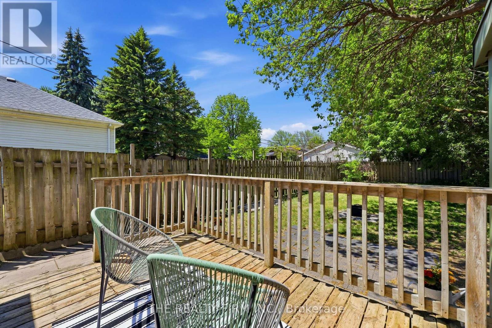 1068 Margaret Street, London East, Ontario  N5W 2K1 - Photo 26 - X13684886