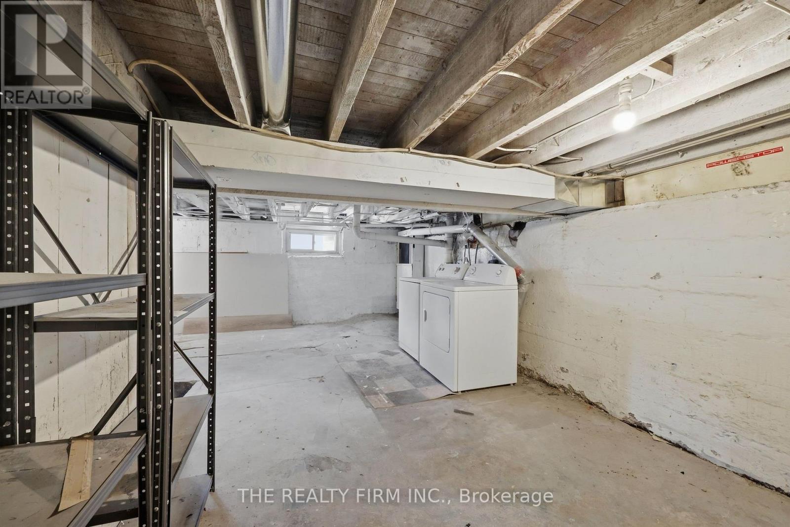1068 Margaret Street, London East, Ontario  N5W 2K1 - Photo 33 - X13684886