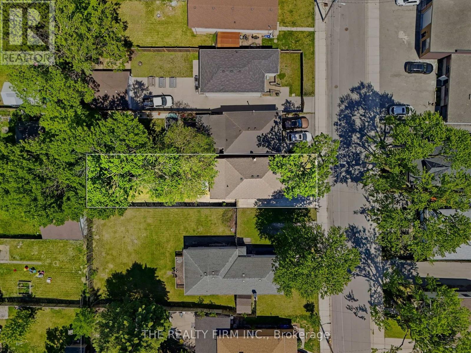 1068 Margaret Street, London East, Ontario  N5W 2K1 - Photo 38 - X13684886