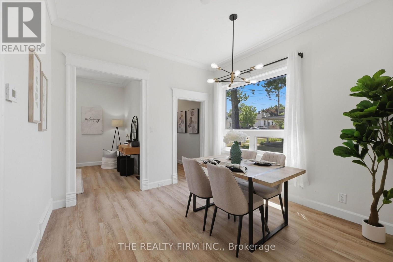 1068 Margaret Street, London East, Ontario  N5W 2K1 - Photo 5 - X13684886