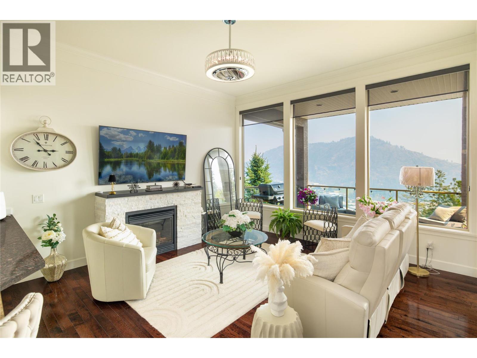 1969 Cornerstone Drive, West Kelowna, British Columbia  V4T 2Y3 - Photo 8 - 10397074