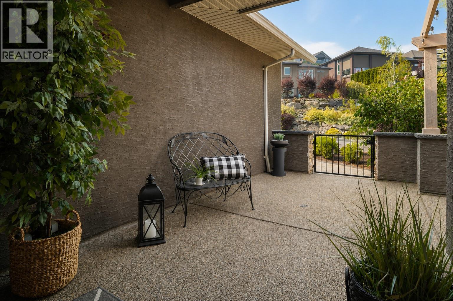 1969 Cornerstone Drive, West Kelowna, British Columbia  V4T 2Y3 - Photo 40 - 10397074