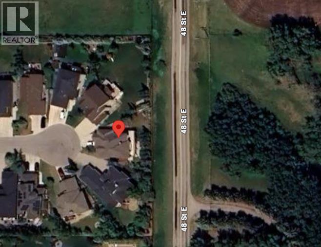 20 Ranchers Green, Okotoks, Alberta  T1S 0G6 - Photo 27 - A2326054