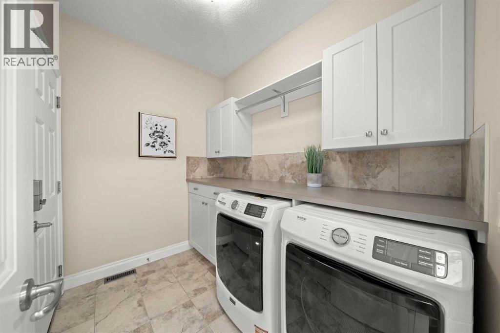 20 Ranchers Green, Okotoks, Alberta  T1S 0G6 - Photo 15 - A2326054