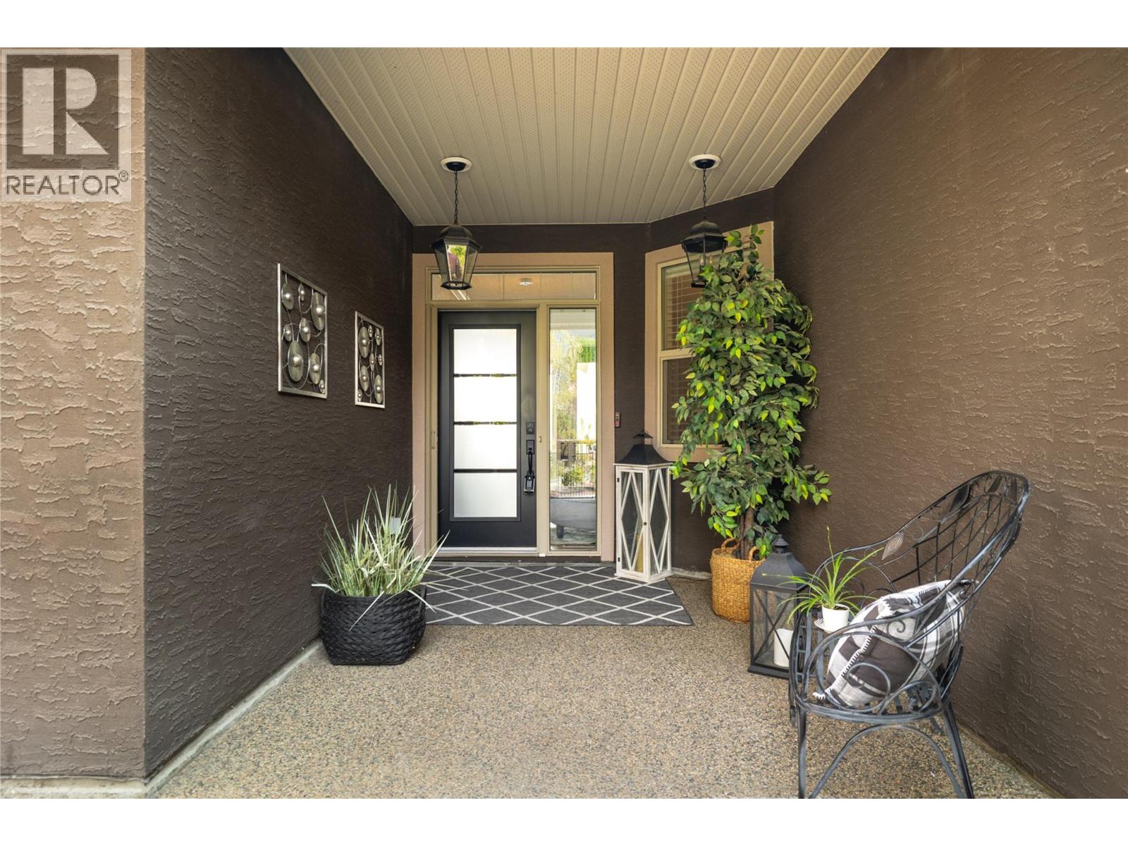 1969 Cornerstone Drive, West Kelowna, British Columbia  V4T 2Y3 - Photo 41 - 10397074