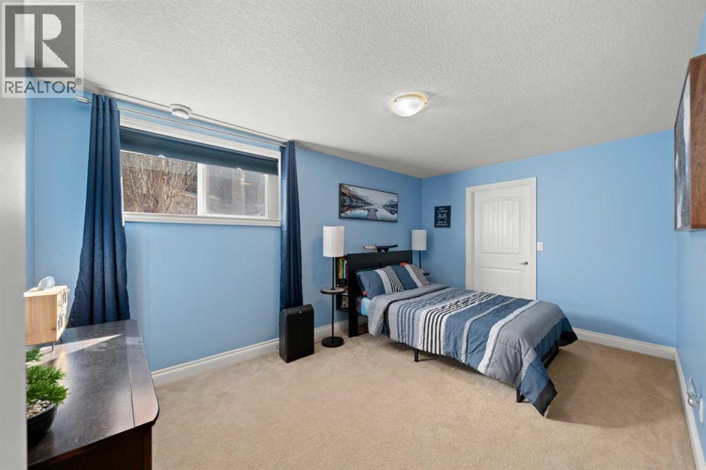 20 Ranchers Green, Okotoks, Alberta  T1S 0G6 - Photo 22 - A2326054