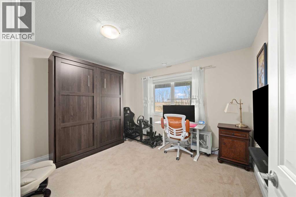 20 Ranchers Green, Okotoks, Alberta  T1S 0G6 - Photo 21 - A2326054
