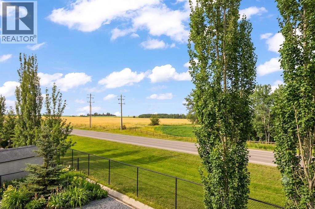20 Ranchers Green, Okotoks, Alberta  T1S 0G6 - Photo 26 - A2326054