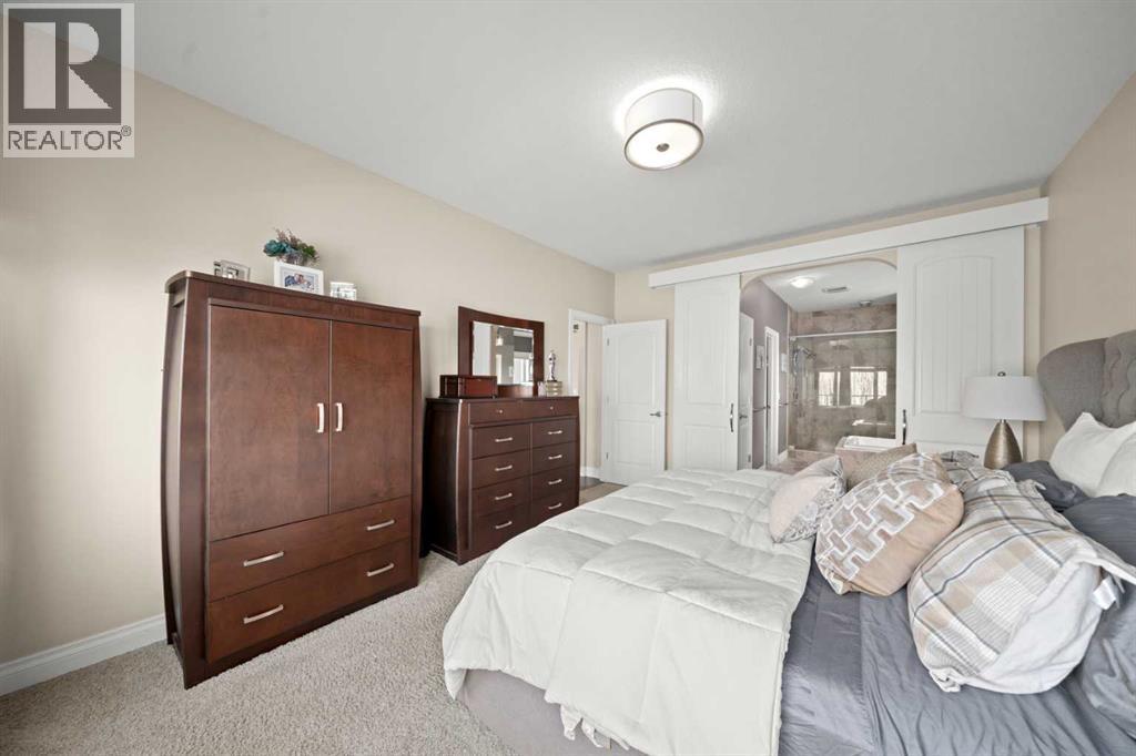 20 Ranchers Green, Okotoks, Alberta  T1S 0G6 - Photo 18 - A2326054