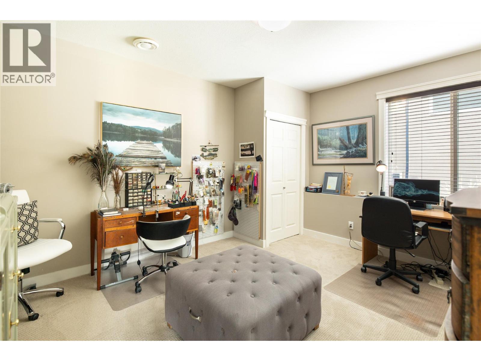 1969 Cornerstone Drive, West Kelowna, British Columbia  V4T 2Y3 - Photo 32 - 10397074