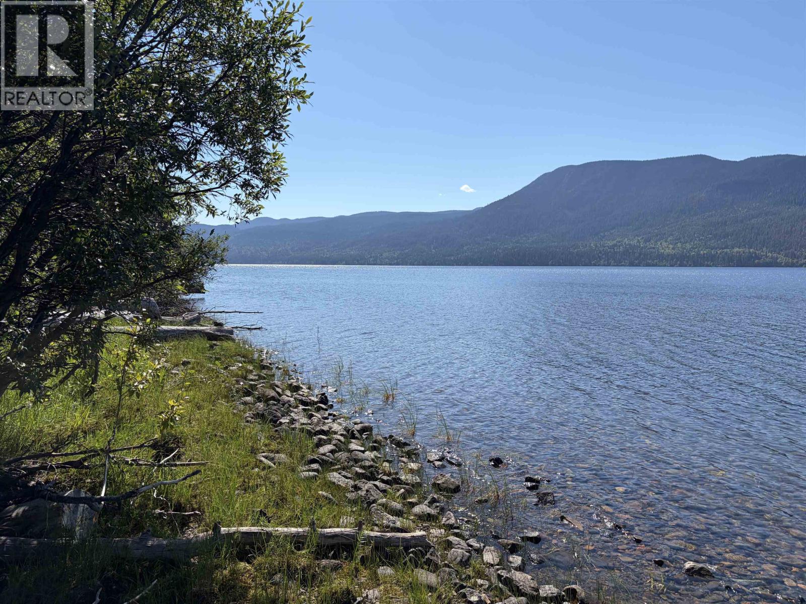 Lot 33 North Arm, Fort St. James, British Columbia  V0J 1P0 - Photo 2 - R3156008